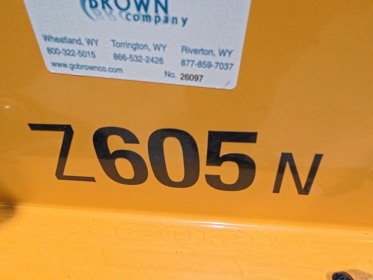 #1027-•-2020-vermeer-zr5-self-propelled-baler-image-55