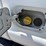 2012-ford-f250-sd-image-6