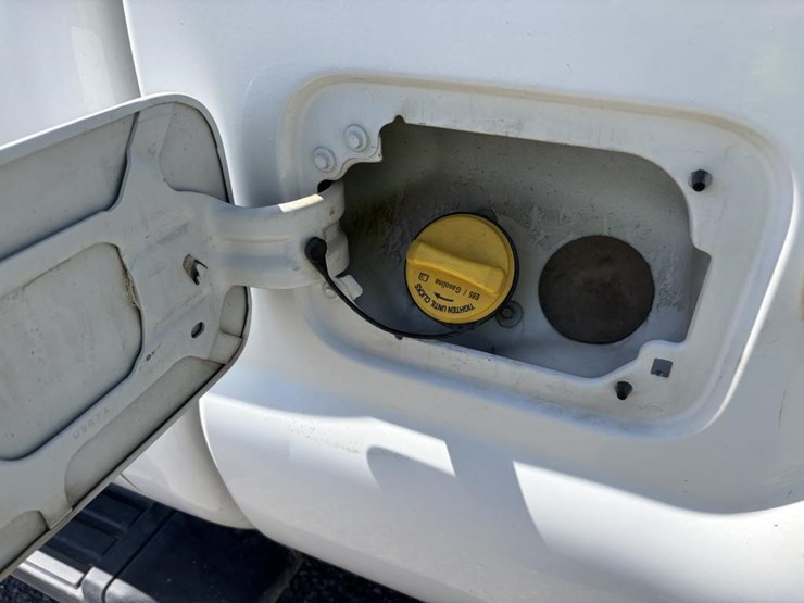 2012-ford-f250-sd-image-6