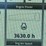 john-deere-9470rx-image-71