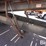 2007-iron-steer-10r25-25'-t/a-gooseneck-roller-trailer-image-12