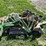 john-deere-1770nt-image-2