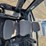 deere-544k-image-42