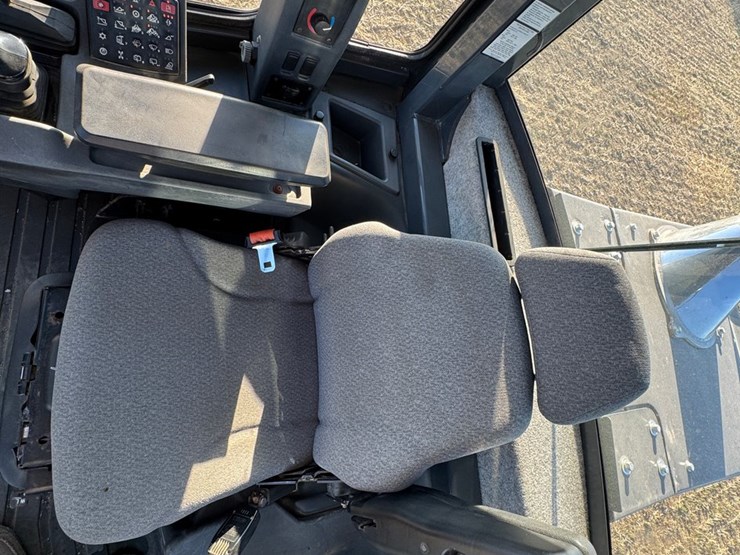 deere-544k-image-42