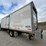 2016-peterbilt-220-image-7