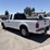 2011-ford-f250-image-4