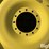 deere-tires-image-14