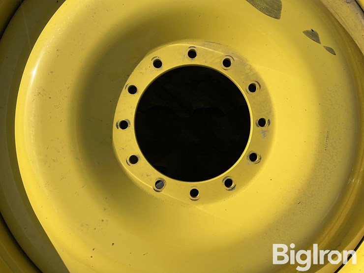 deere-tires-image-14