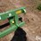 mds-5202g-global-bale-fork-image-10