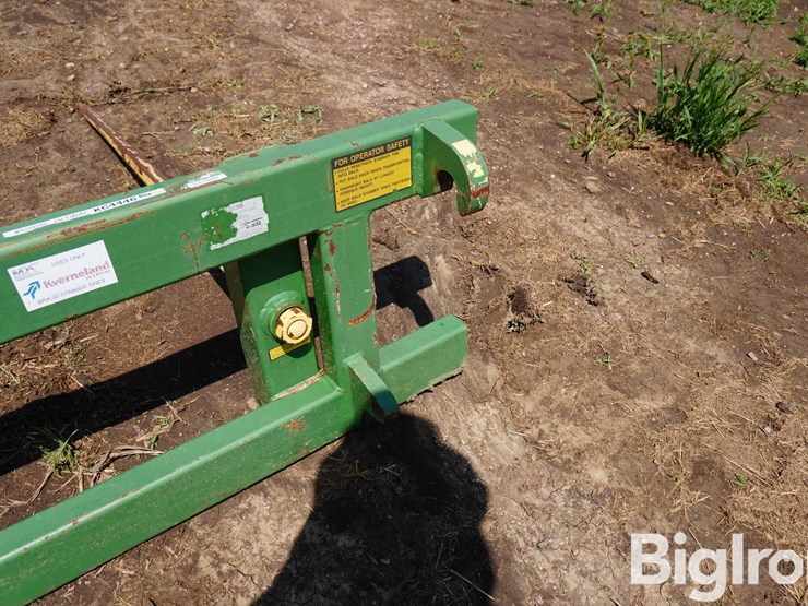 mds-5202g-global-bale-fork-image-10