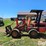 1992-willmar-wrangler-image-8