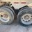 2014-axle-end-dump-image-6