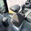 2015-caterpillar-416f-image-38