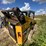 2016-caterpillar-262d-image-3