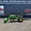 john-deere-755-image-1