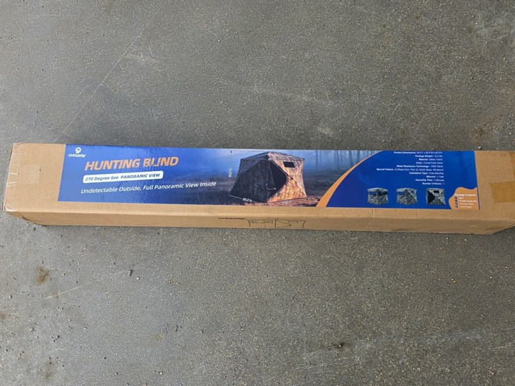 #4054-•-onshine-hunting-blind-270-degree-image-8