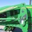 2004-john-deere-7320-image-27