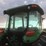 2013-john-deere-5100e-image-58