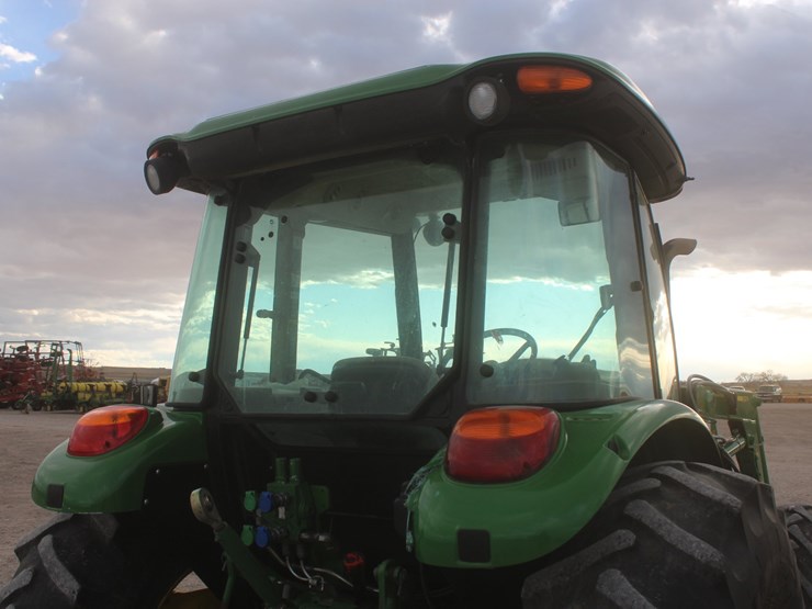 2013-john-deere-5100e-image-58