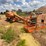 2005-jlg-400s-image-4