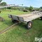 gressland-farms-inc-image-5