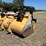 john-deere-35-image-1