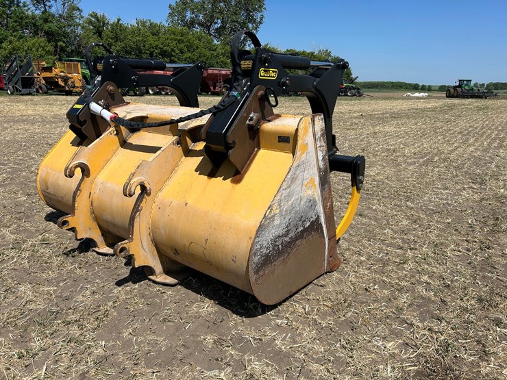 john-deere-35-image-1