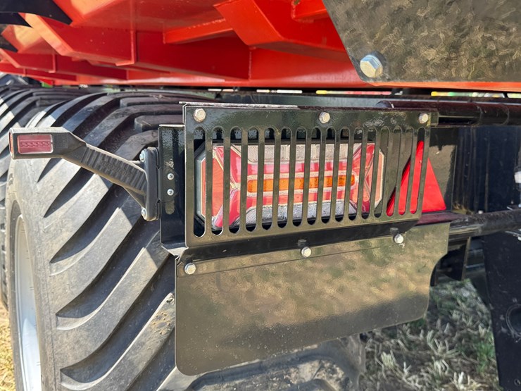 axle-dump-trailer-image-20
