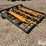 2025-arteer-acg-10-hay-accumulator-grapple-skid-steer-attachment-image-3