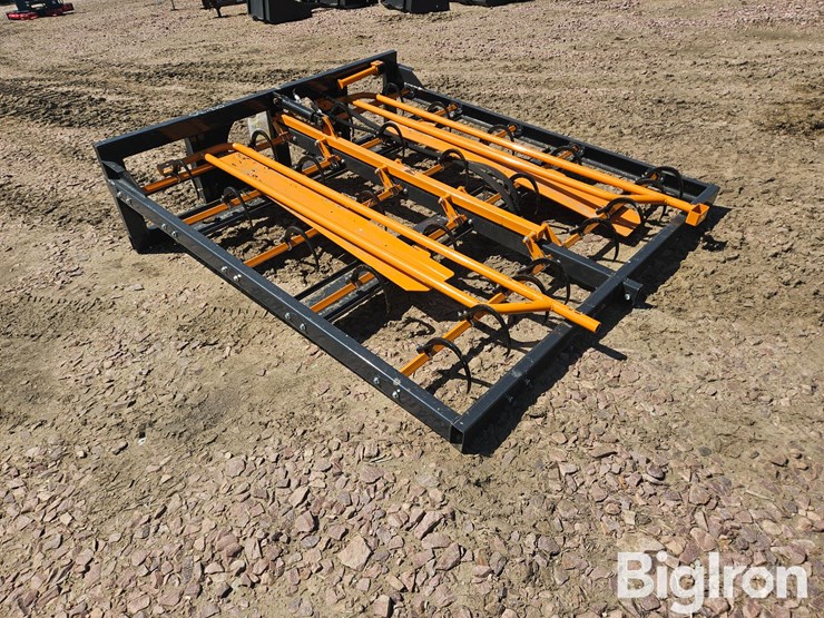 2025-arteer-acg-10-hay-accumulator-grapple-skid-steer-attachment-image-3
