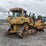 2015-caterpillar-d6t-xl-image-4