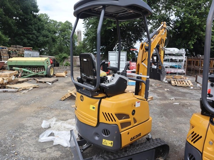 cfg-industry-qk20r-image-6