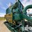 freemyer-industrial-pressure-electric-frac-blender...-image-5
