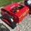 sdlool-sl800-remote-control-crawler-lawn-mower-image-5