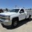 2015-chevrolet-silverado-2500-image-1