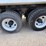 2015-caterpillar-ct660-image-15