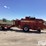 1999-hesston-4790-image-4