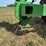 john-deere-956-image-12