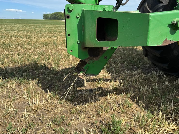 john-deere-956-image-12