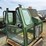john-deere-cab-image-3