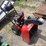 snow-blower-image-1