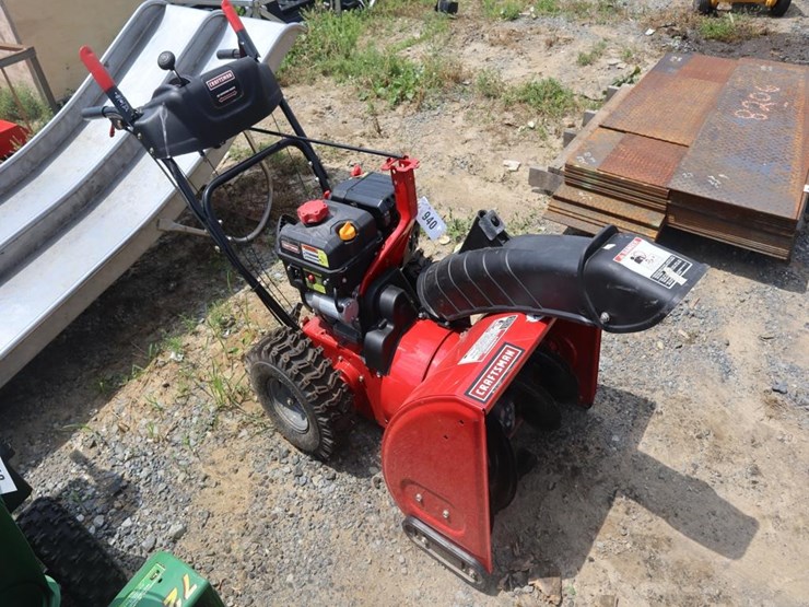 snow-blower-image-1