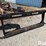 case-ih-7088-image-20