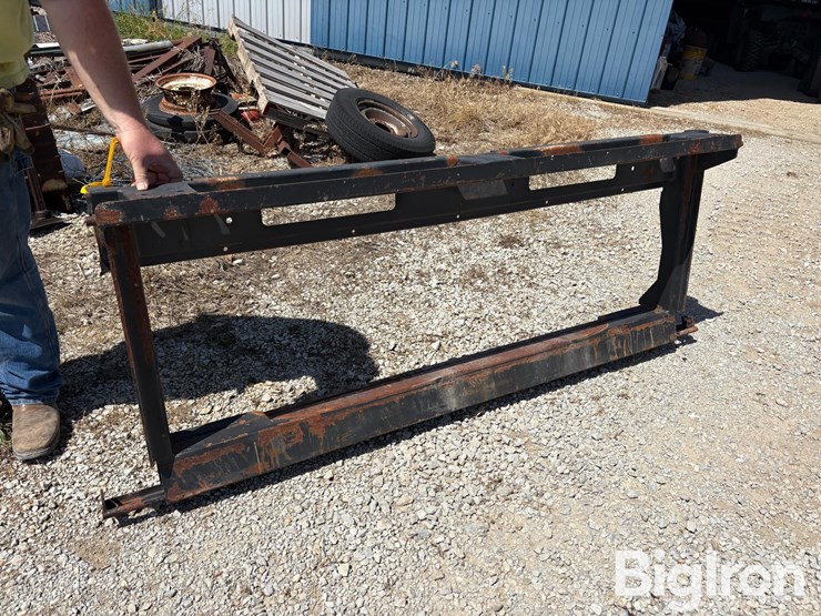 case-ih-7088-image-20