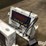 lp7510a-electric-scale-head-image-10