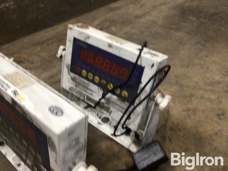 lp7510a-electric-scale-head-image-10