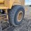 deere-624l-image-17