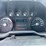 2015-ford-f350-image-16