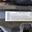2003-gmc-3500-image-9