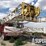 (6-51)-2006-sj-petro-d/d-back-in-well-service-rig,...-image-2